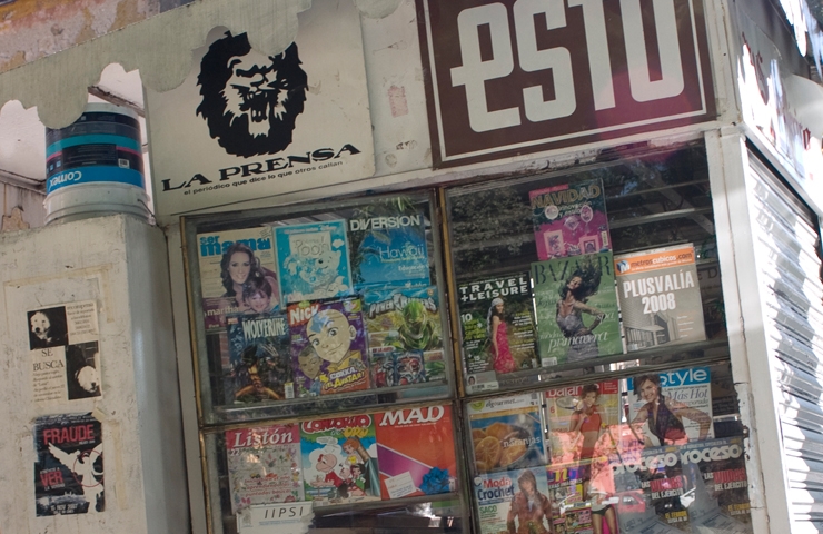MexicoCityChart16
