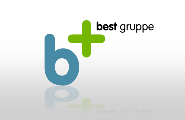 Logo740x48001