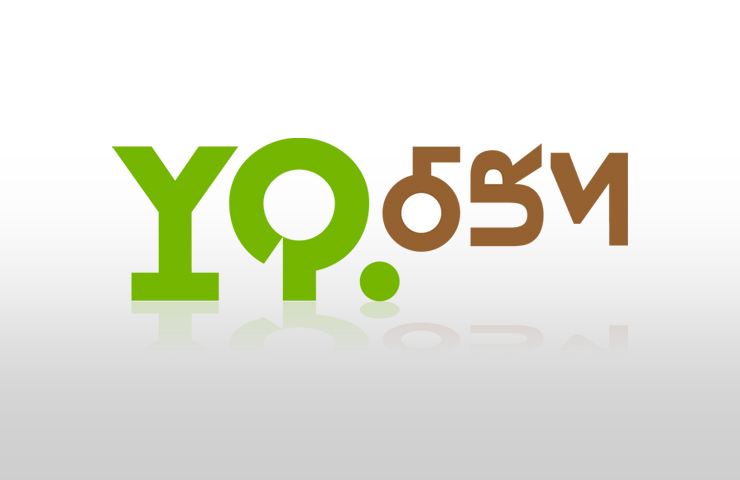 Logo740x480010