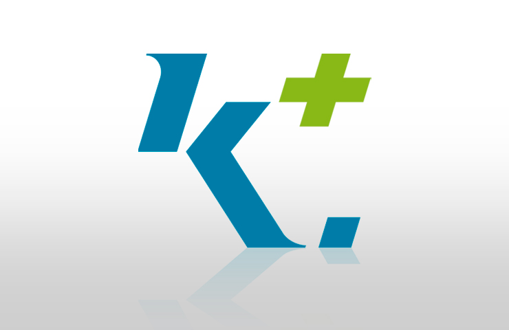 Logo740x480011