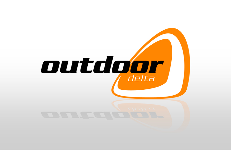 Logo740x480012