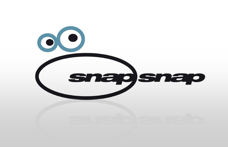 Logo740x480013