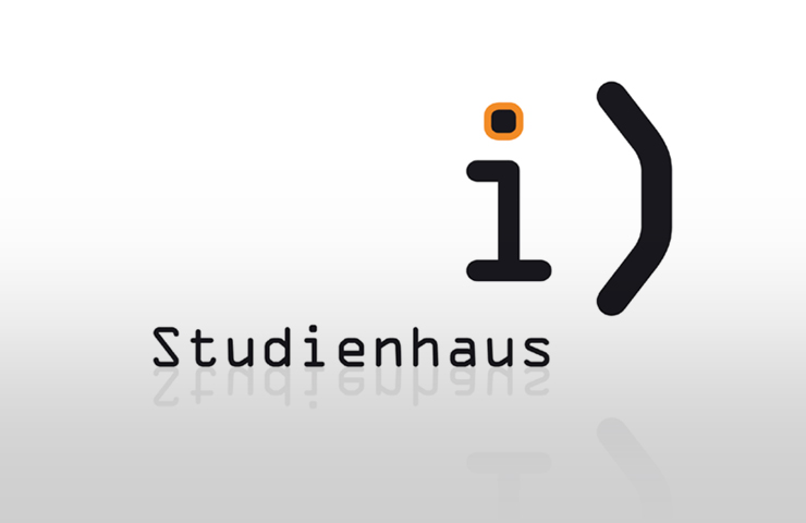 Logo740x480014
