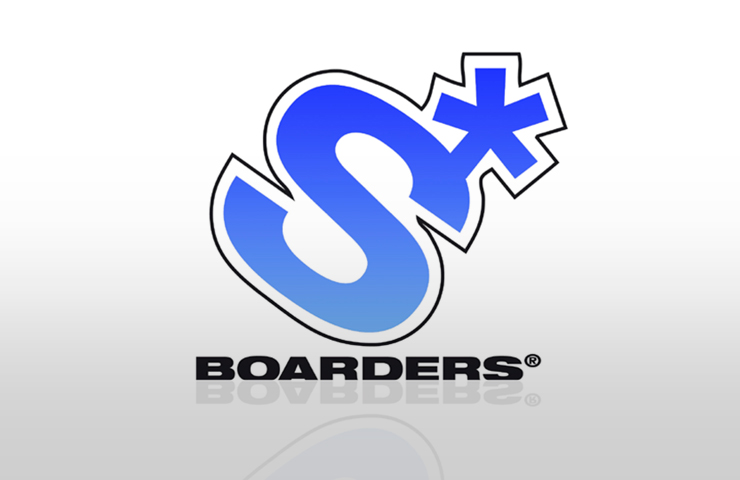 Logo740x480015