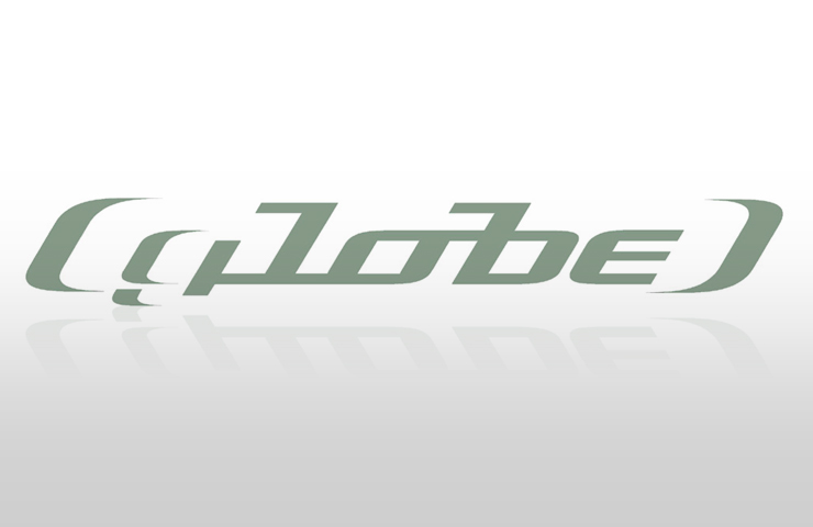 Logo740x480016