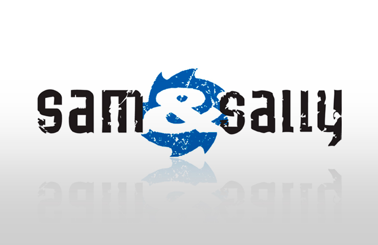 Logo740x480017