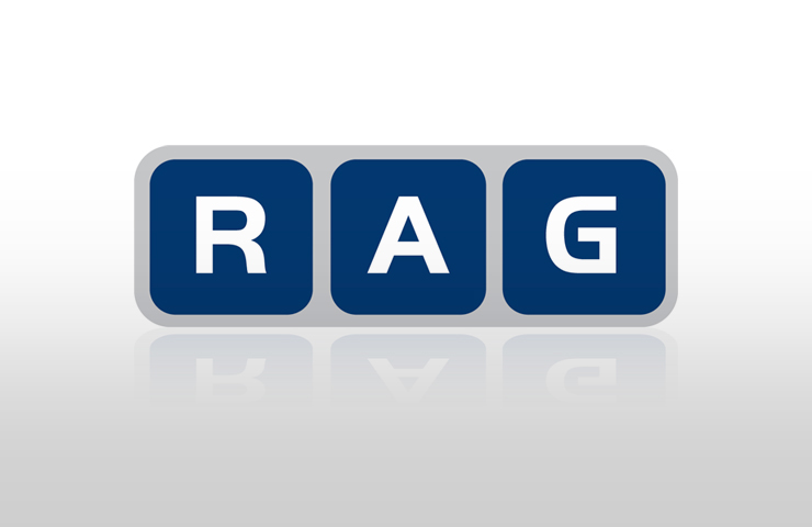 Logo740x480018