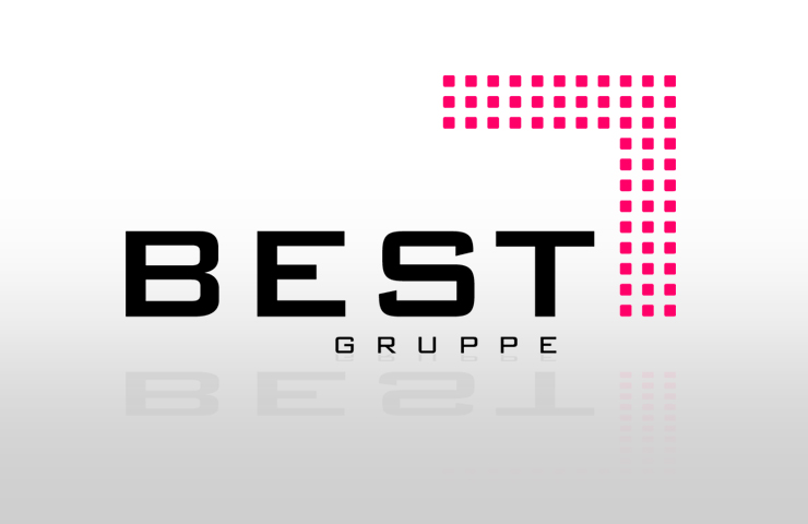 Logo740x480019