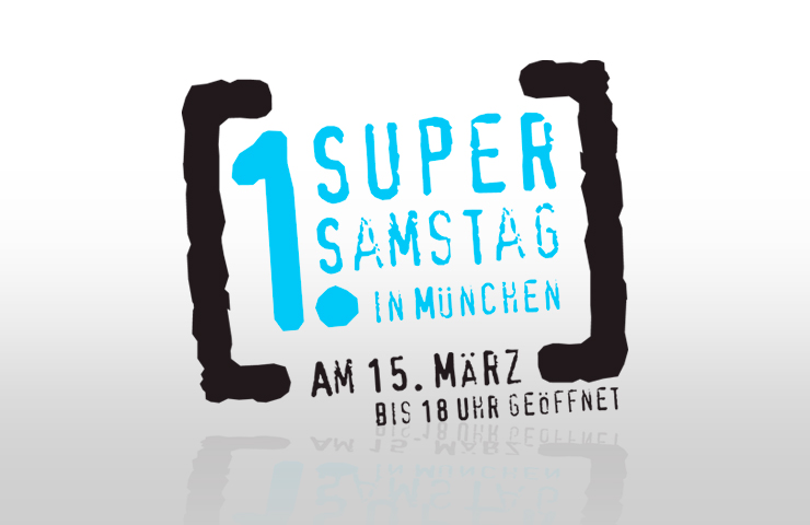 Logo740x480021