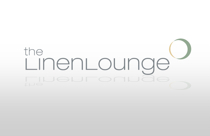 Logo740x480023