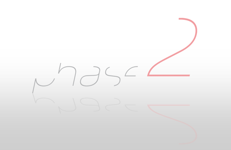 Logo740x1