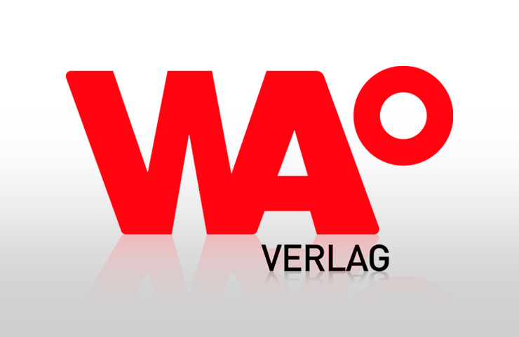 Logo740x48003