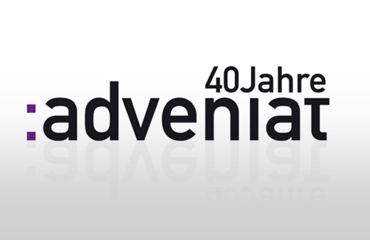 Logo740x48006