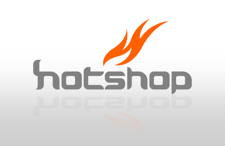 Logo740x48008