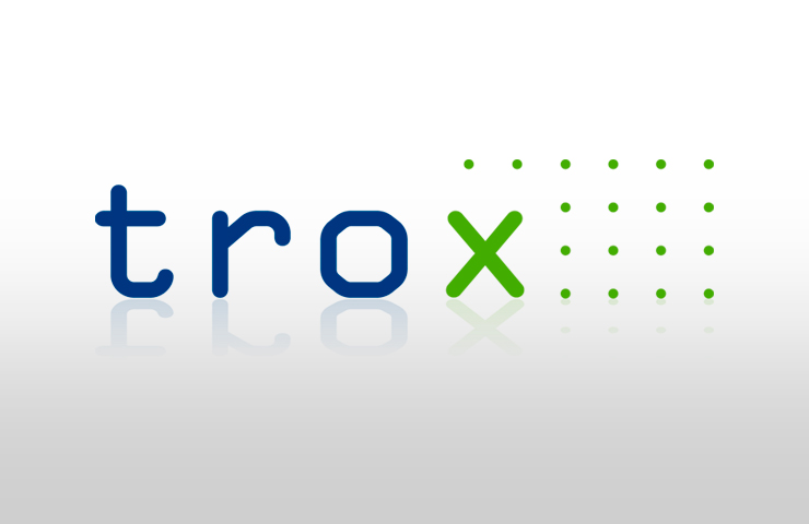 Logo740x11