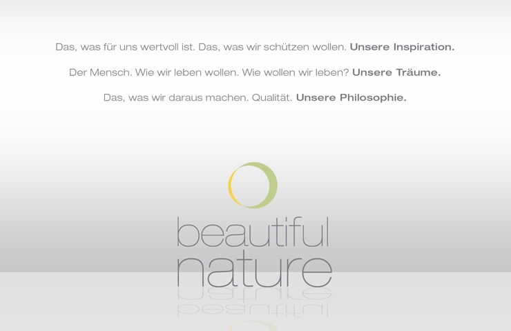CNbnature01