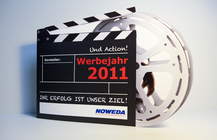 CNnoweda1