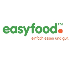 easyfoodIntro01