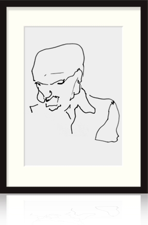 faces1