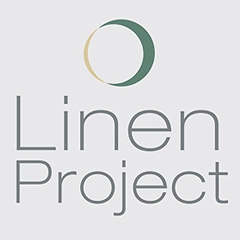 LinenProjectIntr01