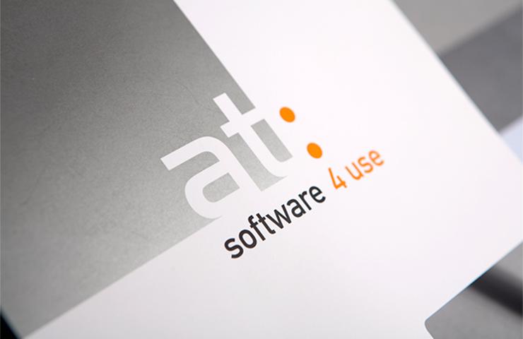 Portfolio2