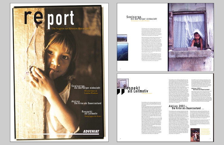 Portfolio204