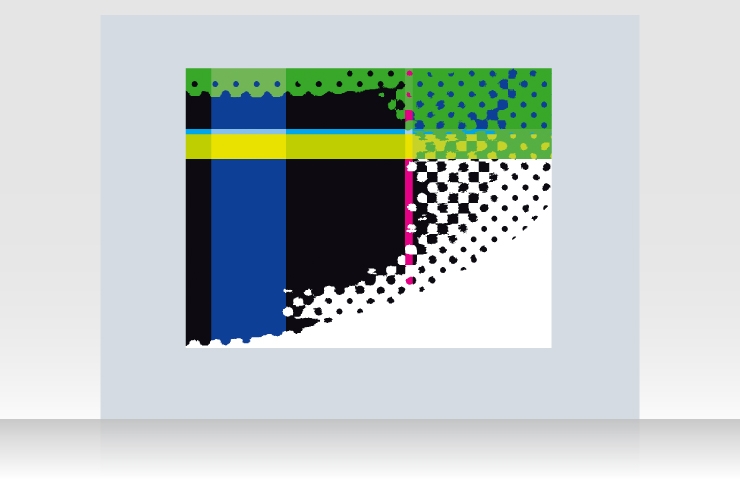 Praes740x480EX013