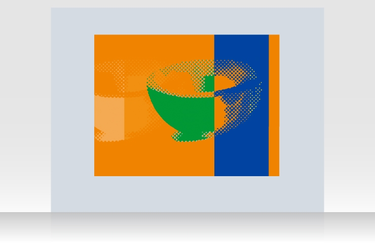 Praes740x480EX019