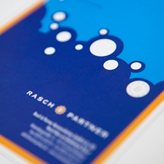 PrintIntro02